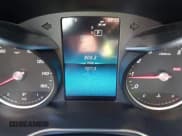 ✅ 2019 Mercedes-Benz C 300 • VIN: 55SWF8DB0KU301793 • Лот: 42980216. Опубликован ранее на IAAI с пробегом 70 713 миль. Бесплатный доступ к архиву аукционных продаж из США и подробный отчёт об истории автомобиля на DreamBid. Изображение 7.