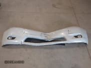 ✅ 2015 Toyota Sienna Limited • VIN: 5TDDK3DC6FS114592 • Lot: 42369139. Listed on IAAI with 134,436 mi. Free auction sales archive from the USA and detailed vehicle history report at DreamBid. Image 18.