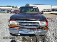 ✅ 1999 Ford Ranger XL • VIN: 1FTYR10V5XPB39679 • Lot: 89703385. Listed on Copart with 193,876 mi. Free auction sales archive from the USA and detailed vehicle history report at DreamBid. Image 5.