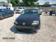 ✅ 2016 Volkswagen Jetta S • VIN: 3VW267AJ2GM382298 • Лот: 85495235. Опубликован ранее на Copart с пробегом 81 950 миль. Бесплатный доступ к архиву аукционных продаж из США и подробный отчёт об истории автомобиля на DreamBid. Изображение 13.