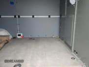 ✅ 2023 Mercedes-Benz Sprinter Cargo • VIN: W1Y70BGY0PT123999 • Lot: 67495075. Listed on Copart with 164,964 mi. Free auction sales archive from the USA and detailed vehicle history report at DreamBid. Image 11.