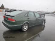 ✅ 2000 Saab 9-3 • VIN: YS3DD55H9Y2036800 • Lot: 81447794. Listed on Copart with 212,320 mi. Free auction sales archive from the USA and detailed vehicle history report at DreamBid. Image 3.