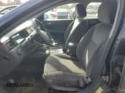 ✅ 2014 Chevrolet Impala LT • VIN: 2G1WB5E35E1160223 • Лот: 78786164. Опубликован ранее на Copart с пробегом 229 040 миль. Бесплатный доступ к архиву аукционных продаж из США и подробный отчёт об истории автомобиля на DreamBid. Изображение 7.