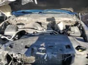 ✅ 2015 Ram 1500 Express • VIN: 1C6RR7FT0FS766130 • Lot: 52023815. Listed on Copart with 113,196 mi. Free auction sales archive from the USA and detailed vehicle history report at DreamBid. Image 13.