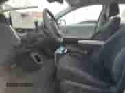 ✅ 2024 Hyundai Ioniq 5 SEL • VIN: KM8KN4DE7RU269041 • Lot: 74008014. Wystawiony na Copart z przebiegiem Nie podano mil. Skorzystaj z bezpłatnego archiwum sprzedaży aukcyjnych z USA i zobacz szczegółowy raport historii pojazdu na DreamBid. Zdjęcie 7.