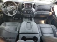 ✅ 2020 GMC Sierra 1500 Denali • VIN: 1GTU9FEL9LZ171469 • Lot: 66708495. Listed on Copart with 88,352 mi. Free auction sales archive from the USA and detailed vehicle history report at DreamBid. Image 8.