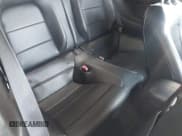 ✅ 2015 Ford Mustang GT • VIN: 1FA6P8CF9F5423665 • Lot: 43110117. Listed on IAAI with 83,501 mi. Free auction sales archive from the USA and detailed vehicle history report at DreamBid. Image 8.