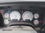 ✅ 2005 Dodge 2500 SLT • VIN: 3D7KR28D95G709701 • Lot: 43523464. Listed on IAAI with 296,876 mi. Free auction sales archive from the USA and detailed vehicle history report at DreamBid. Image 7.