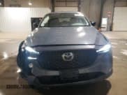 ✅ 2024 Mazda CX-5 S Carbon Edition • VIN: JM3KFBCLXR0513205 • Lot: 90600675. Wystawiony na Copart z przebiegiem 28 100 mil. Bezpłatny archiwum sprzedaży aukcyjnych z USA i szczegółowy raport historii pojazdu na DreamBid. Zdjęcie 5.