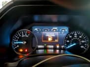 ✅ 2020 Ford Expedition Max Limited • VIN: 1FMJK1KT7LEA48044 • Лот: 95559245. Опубликован ранее на Copart с пробегом 208 781 миль. Бесплатный доступ к архиву аукционных продаж из США и подробный отчёт об истории автомобиля на DreamBid. Изображение 9.