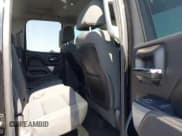 ✅ 2015 Chevrolet Silverado 2500HD LT • VIN: 1GC2KVEG2FZ548656 • Lot: 42496634. Wystawiony na IAAI z przebiegiem 248 812 mil. Bezpłatny archiwum sprzedaży aukcyjnych z USA i szczegółowy raport historii pojazdu na DreamBid. Zdjęcie 8.