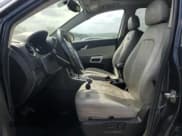 ✅ 2014 Chevrolet Captiva Sport LTZ • VIN: 3GNAL4EK5ES568751 • Lot: 52887035. Wystawiony na Copart z przebiegiem 163 230 mil. Bezpłatny archiwum sprzedaży aukcyjnych z USA i szczegółowy raport historii pojazdu na DreamBid. Zdjęcie 7.