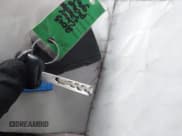 ✅ 2015 Chevrolet Silverado 1500 LT • VIN: 3GCUKREHXFG324544 • Lot: 43732637. Listed on IAAI with 131,692 mi. Free auction sales archive from the USA and detailed vehicle history report at DreamBid. Image 11.