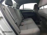 ✅ 2012 Chevrolet Malibu 1LS • VIN: 1G1ZB5E0XCF228055 • Lot: 82209343. Listed on Copart with 105,148 mi. Free auction sales archive from the USA and detailed vehicle history report at DreamBid. Image 10.