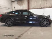 ✅ 2014 BMW 4 Series 428i xDrive • VIN: WBA3N5C50EF715638 • Lot: 43799004. Listed on IAAI with 181,202 mi. Free auction sales archive from the USA and detailed vehicle history report at DreamBid. Image 13.