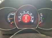 ✅ 2012 Kia Rio EX • VIN: KNADN4A39C6060487 • Lot: 45851455. Listed on Copart with 72,582 mi. Free auction sales archive from the USA and detailed vehicle history report at DreamBid. Image 9.