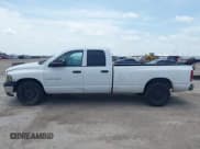 ✅ 2005 Dodge 2500 SLT • VIN: 3D7KR28C75G710174 • Lot: 42421193. Wystawiony na IAAI z przebiegiem 278 450 mil. Bezpłatny archiwum sprzedaży aukcyjnych z USA i szczegółowy raport historii pojazdu na DreamBid. Zdjęcie 14.