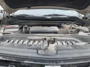 ✅ 2022 Chevrolet Silverado 1500 LT Trail Boss • VIN: 3GCUDFED4NG518510 • Lot: 41190719. Wystawiony na IAAI z przebiegiem 42 517 mil. Bezpłatny archiwum sprzedaży aukcyjnych z USA i szczegółowy raport historii pojazdu na DreamBid. Zdjęcie 10.