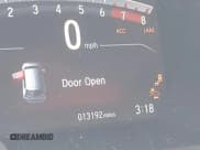 ✅ 2017 Honda CR-V EX-L • VIN: 7FARW1H83HE016815 • Lot: 43175473. Listed on IAAI with 13,192 mi. Free auction sales archive from the USA and detailed vehicle history report at DreamBid. Image 15.