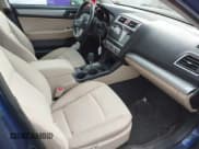 ✅ 2015 Subaru Outback Premium • VIN: 4S4BSBHC8F3240087 • Lot: 43909848. Listed on IAAI with 202,169 mi. Free auction sales archive from the USA and detailed vehicle history report at DreamBid. Image 5.