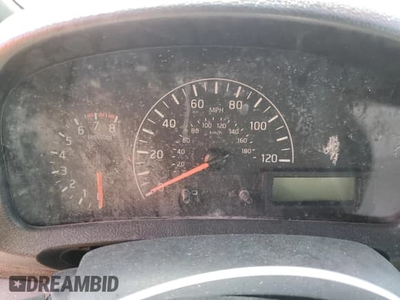 ✅ 2014 Nissan NV200 • VIN: 3N8CM0JT3EK702344 • Lot: 52283375. Listed on Copart with Not provided. Free auction sales archive from the USA and detailed vehicle history report at DreamBid. Image 9.