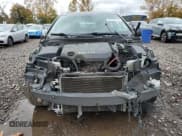 ✅ 2015 Chevrolet Impala LTZ • VIN: 2G1165S36F9251393 • Lot: 82484015. Listed on Copart with Not provided. Free auction sales archive from the USA and detailed vehicle history report at DreamBid. Image 5.