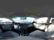 2019 Hyundai Sonata SE с VIN 5NPE24AF9KH785196, выставлен на аукционе IAAI как лот 43265196 с пробегом 109 162 миль миль и . История ставок и продаж доступна на DreamBid. Изображение 18.