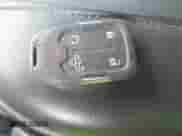 2020 Chevrolet Silverado 1500 LTZ with VIN 1GCUYGEL3LZ237247, listed as a IAAI auction lot 43360459 with 74,026 mi miles and . Bid and sale history available at DreamBid. Image 11.