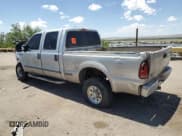 ✅ 1999 Ford F-250 XL • VIN: 1FTNW21S0XEC34295 • Lot: 60028165. Wystawiony na Copart z przebiegiem 461 980 mil. Bezpłatny archiwum sprzedaży aukcyjnych z USA i szczegółowy raport historii pojazdu na DreamBid. Zdjęcie 2.