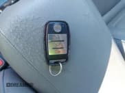 ✅ 2014 Kia Sorento SX Limited • VIN: 5XYKW4A78EG499710 • Lot: 43434492. Listed on IAAI with 260,984 mi. Free auction sales archive from the USA and detailed vehicle history report at DreamBid. Image 11.