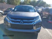 ✅ 2021 Mitsubishi Outlander ES • VIN: JA4ARUAU0MU030045 • Lot: 43407889. Wystawiony na IAAI z przebiegiem 73 604 mil. Bezpłatny archiwum sprzedaży aukcyjnych z USA i szczegółowy raport historii pojazdu na DreamBid. Zdjęcie 12.