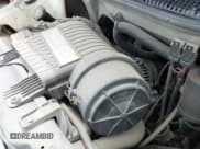 ✅ 2005 GMC Savana Cargo YF7 Upfitter • VIN: 1GDFG15T751269477 • Lot: 41894950. Listed on IAAI with 101,550 mi. Free auction sales archive from the USA and detailed vehicle history report at DreamBid. Image 18.