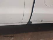 ✅ 2016 Chevrolet Silverado 1500 Work Truck • VIN: 1GCNCNEH3GZ398089 • Лот: 42480722. Опубликован ранее на IAAI с пробегом 135 240 миль. Бесплатный доступ к архиву аукционных продаж из США и подробный отчёт об истории автомобиля на DreamBid. Изображение 6.