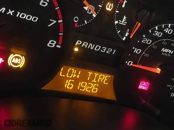 2007 Chevrolet Colorado LS с VIN 1GCCS149178184379, выставлен на аукционе IAAI как лот 43358482 с пробегом 161 926 миль миль и . История ставок и продаж доступна на DreamBid. Изображение 14.