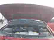 2008 Dodge Nitro R/T с VIN 1D8GT58688W101101, выставлен на аукционе IAAI как лот 41797359 с пробегом 159 157 миль миль и . История ставок и продаж доступна на DreamBid. Изображение 10.