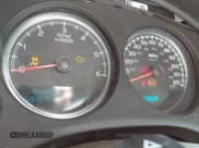 ✅ 2013 Chevrolet Tahoe LT • VIN: 1GNSKBE04DR333995 • Лот: 42688248. Опубликован ранее на IAAI с пробегом 202 577 миль. Бесплатный доступ к архиву аукционных продаж из США и подробный отчёт об истории автомобиля на DreamBid. Изображение 7.