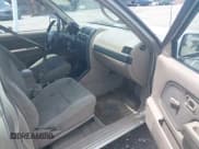 ✅ 2002 Nissan Frontier XE • VIN: 1N6DD26S62C361130 • Lot: 42549245. Listed on IAAI with 312,432 mi. Free auction sales archive from the USA and detailed vehicle history report at DreamBid. Image 5.