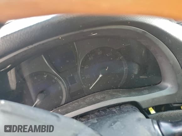 ✅ 2012 Lexus RX 350 • VIN: 2T2BK1BA2CC140054 • Лот: 93722225. Опубликован ранее на Copart с пробегом Не указан. Бесплатный доступ к архиву аукционных продаж из США и подробный отчёт об истории автомобиля на DreamBid. Изображение 9.