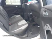 ✅ 2014 Ford Focus ST • VIN: 1FADP3L90EL402802 • Лот: 42434289. Опубликован ранее на IAAI с пробегом 172 508 миль. Бесплатный доступ к архиву аукционных продаж из США и подробный отчёт об истории автомобиля на DreamBid. Изображение 8.