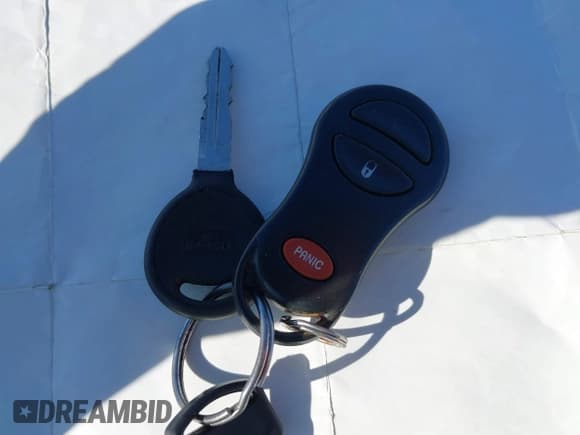 ✅ 2003 Dodge Caravan Sport • VIN: 2D4GP44303R347637 • Lot: 43084209. Listed on IAAI with 131,416 mi. Free auction sales archive from the USA and detailed vehicle history report at DreamBid. Image 11.