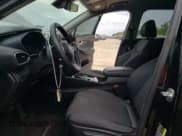 ✅ 2019 Hyundai Santa Fe SE • VIN: 5NMS23AD0KH008768 • Lot: 54502534. Wystawiony na Copart z przebiegiem 101 554 mil. Bezpłatny archiwum sprzedaży aukcyjnych z USA i szczegółowy raport historii pojazdu na DreamBid. Zdjęcie 7.