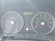 ✅ 2008 Hyundai Accent GS • VIN: KMHCM36C88U059589 • Лот: 42288477. Опубликован ранее на IAAI с пробегом 123 400 миль. Бесплатный доступ к архиву аукционных продаж из США и подробный отчёт об истории автомобиля на DreamBid. Изображение 7.