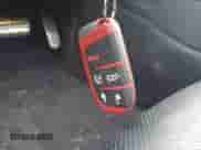 2016 Dodge Challenger SRT Hellcat z VIN 2C3CDZC92GH225238, wystawiony jako IAAI lot #43123789 z przebiegiem 9 055 mil mil oraz . Historia ofert i sprzedaży dostępna na DreamBid. Obrazek 11.