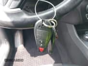 ✅ 2017 Jeep Cherokee Trailhawk • VIN: 1C4PJMBB9HW517257 • Лот: 42243019. Опубликован ранее на IAAI с пробегом 103 183 миль. Бесплатный доступ к архиву аукционных продаж из США и подробный отчёт об истории автомобиля на DreamBid. Изображение 11.