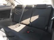 ✅ 2010 Scion tC • VIN: JTKDE3B74A0317272 • Lot: 43725777. Wystawiony na IAAI z przebiegiem 171 952 mil. Bezpłatny archiwum sprzedaży aukcyjnych z USA i szczegółowy raport historii pojazdu na DreamBid. Zdjęcie 8.