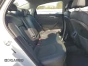 ✅ 2019 Hyundai Sonata Limited • VIN: 5NPE34AF3KH764227 • Lot: 91516365. Listed on Copart with 45,296 mi. Free auction sales archive from the USA and detailed vehicle history report at DreamBid. Image 10.