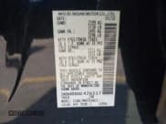 ✅ 2010 Nissan Frontier SE • VIN: 1N6AD0ERXAC426517 • Lot: 41691778. Listed on IAAI with 156,583 mi. Free auction sales archive from the USA and detailed vehicle history report at DreamBid. Image 9.