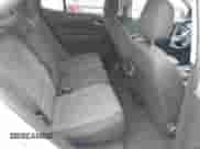 2022 Chevrolet Equinox LT with VIN 3GNAXKEV4NL162697, listed as a IAAI auction lot 43291224 with 72,474 mi miles and . Bid and sale history available at DreamBid. Image 8.