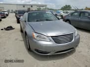 ✅ 2014 Chrysler 200 Limited • VIN: 1C3BCBFG4EN150367 • Лот: 60544925. Опубликован ранее на Copart с пробегом 86 392 миль. Бесплатный доступ к архиву аукционных продаж из США и подробный отчёт об истории автомобиля на DreamBid. Изображение 14.