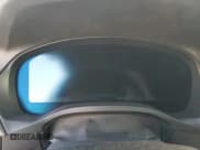 ✅ 2022 BMW X4 xDrive30i • VIN: 5UX33DT09N9L93053 • Лот: 71710692. Опубликован ранее на Copart с пробегом Не указан. Бесплатный доступ к архиву аукционных продаж из США и подробный отчёт об истории автомобиля на DreamBid. Изображение 9.